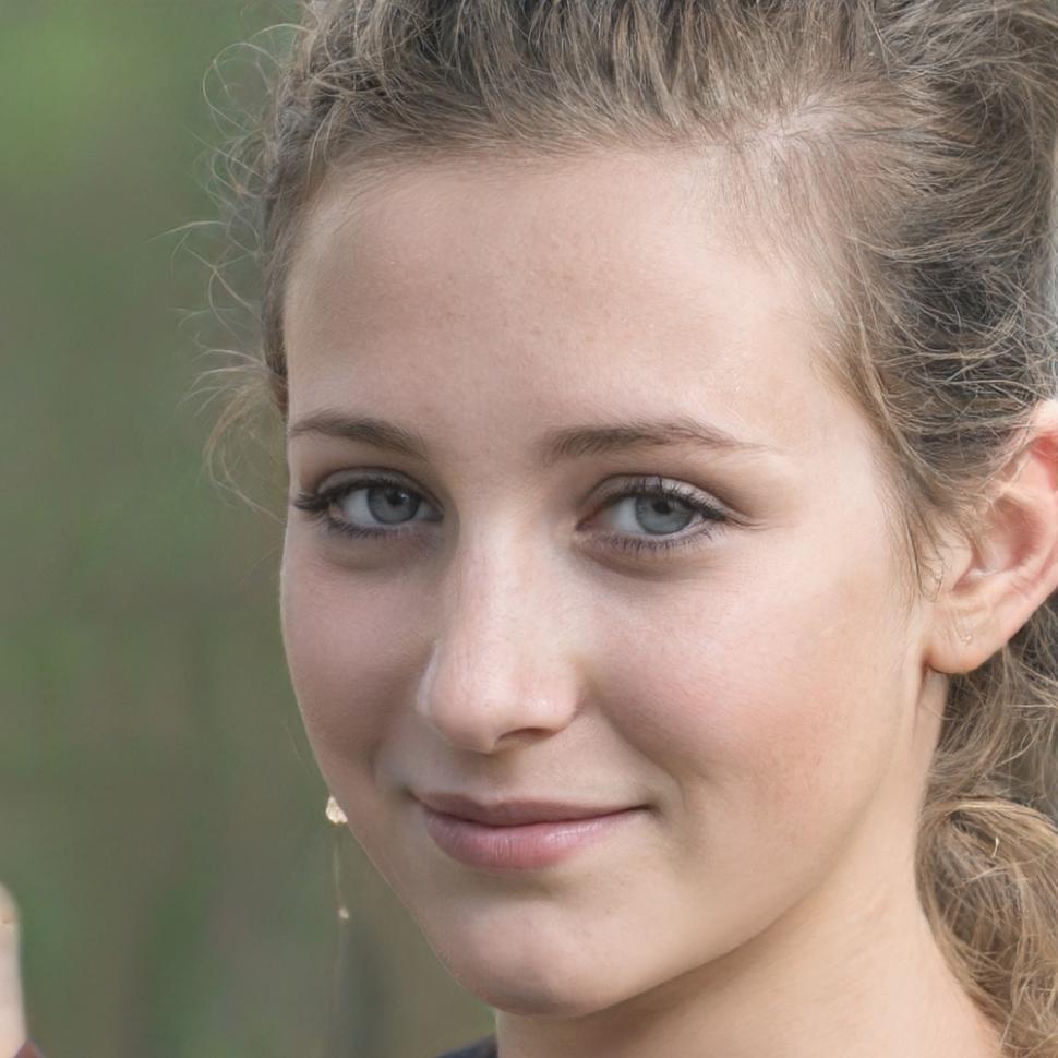 Елена Мироненко